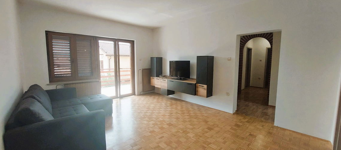 Lokacija: Obalno - kraška, Koper, Dekani