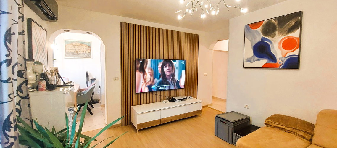 Lokacija: Obalno - kraška, Piran, Portorož