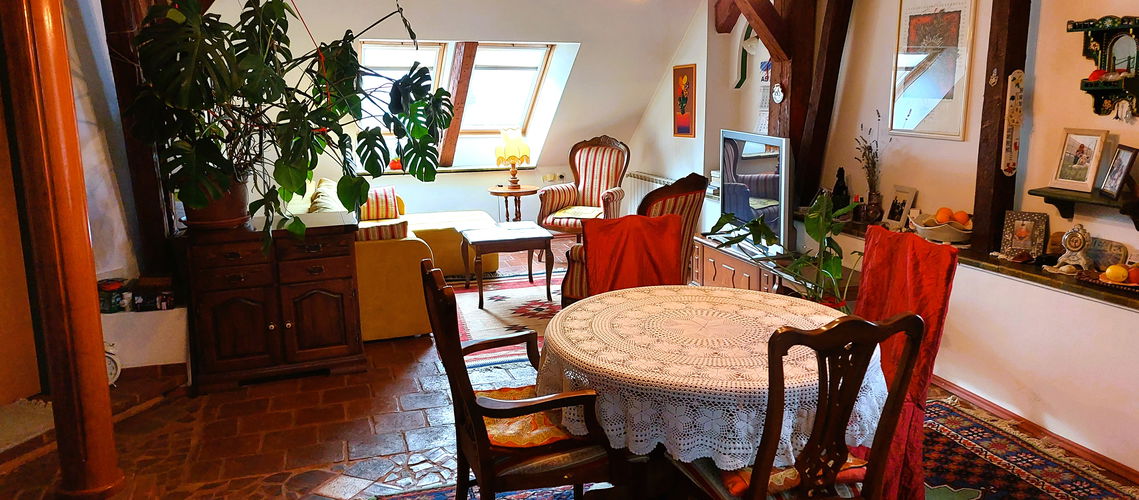 Lokacija: Notranjsko - kraška, Postojna, Postojna