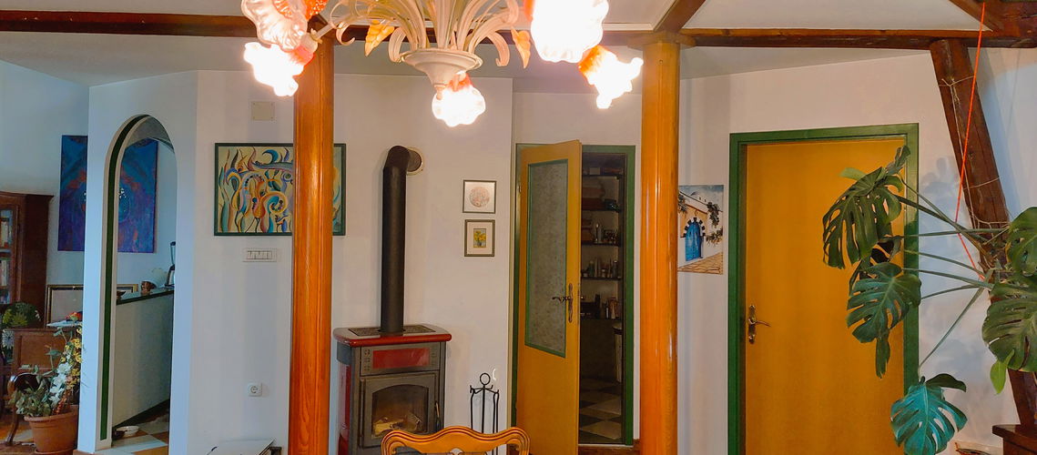 Lokacija: Notranjsko - kraška, Postojna, Postojna