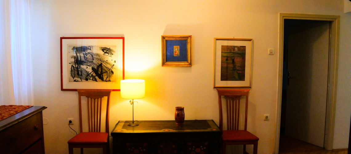 Lokacija: Obalno - kraška, Sežana