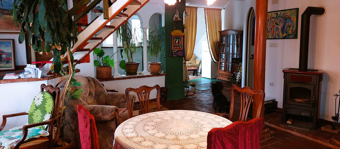 Lokacija: Notranjsko - kraška, Postojna, Postojna