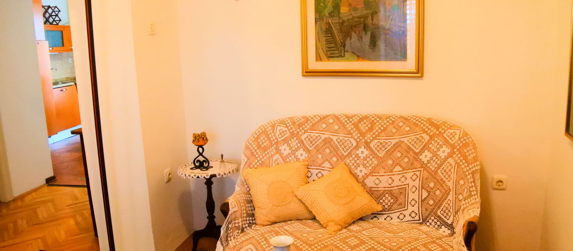 Lokacija: Obalno - kraška, Sežana