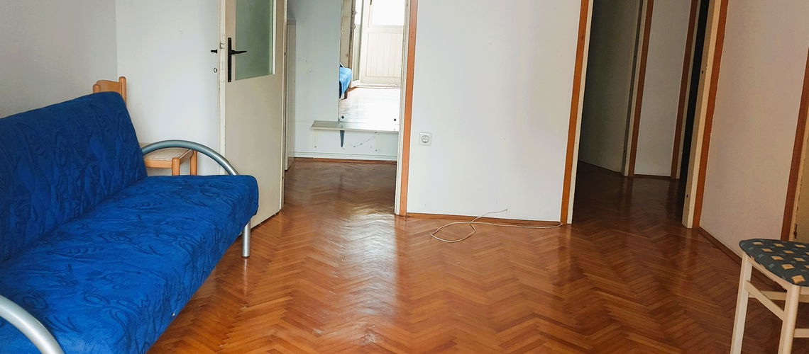 Lokacija: Obalno - kraška, Sežana, Sežana