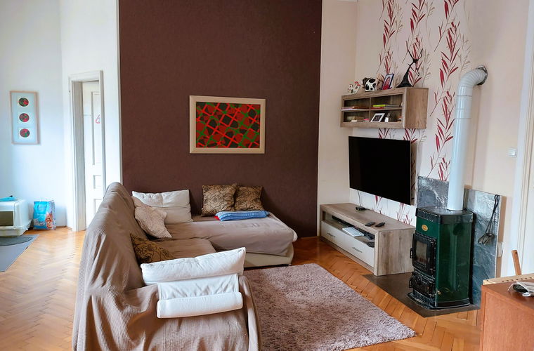 Lokacija: Notranjsko - kraška, Postojna, Postojna