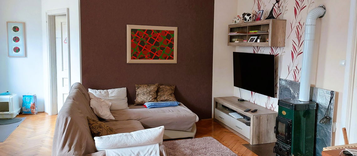 Lokacija: Notranjsko - kraška, Postojna, Postojna