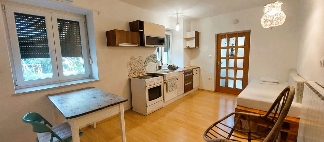 Nepremičnina: Prodaja, Hiša, Samostojna Lokacija: Obalno - kraška, Izola