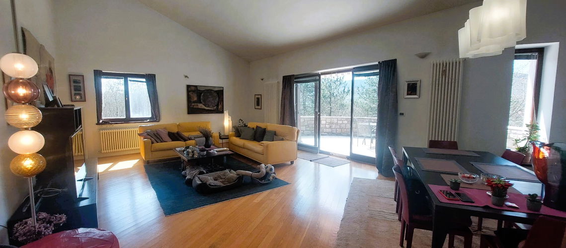 Lokacija: Obalno - kraška, Sežana, Lokev