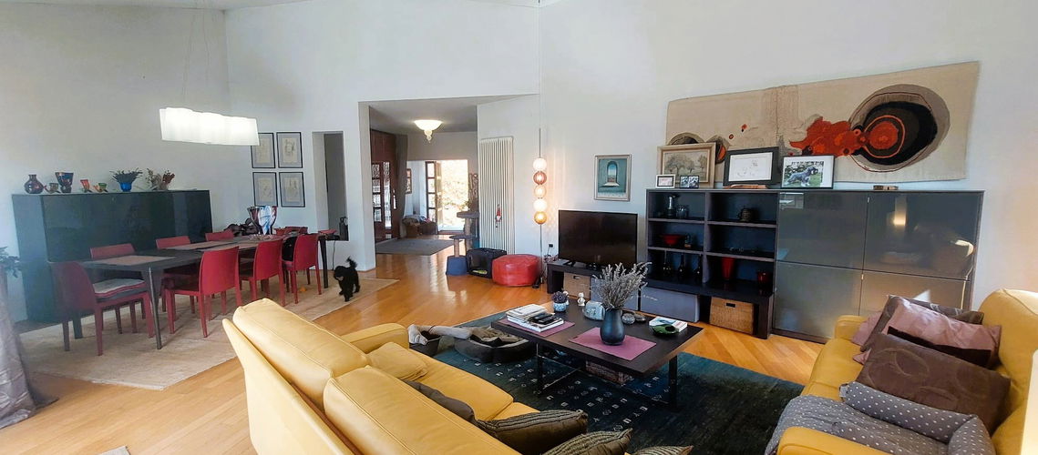 Lokacija: Obalno - kraška, Sežana, Lokev