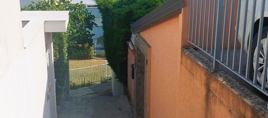 Lokacija: Obalno - kraška, Koper, Koper
