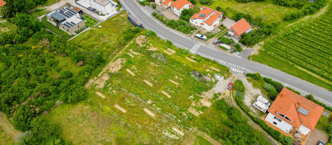 Lokacija: Obalno - kraška, Koper, Hrvatini