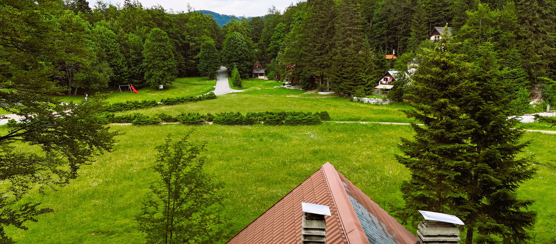 Lokacija: Notranjsko - kraška, Ilirska Bistrica, Snežnik