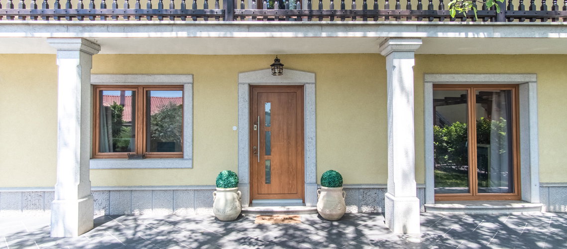 Lokacija: Obalno - kraška, Sežana, Tomaj