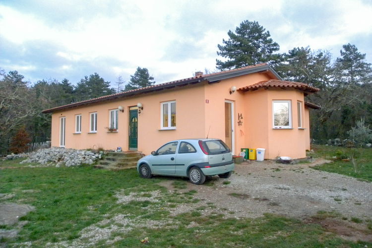 Lokacija: Obalno - kraška, Sežana, Okolica