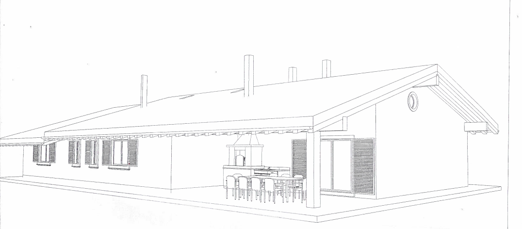 Real estate: Sale, Land, Building Land Location: Coastal-Karst, Sežana, Dutovlje