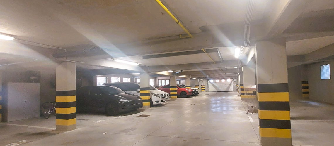 Lokacija: Obalno - kraška, Koper, Plavje