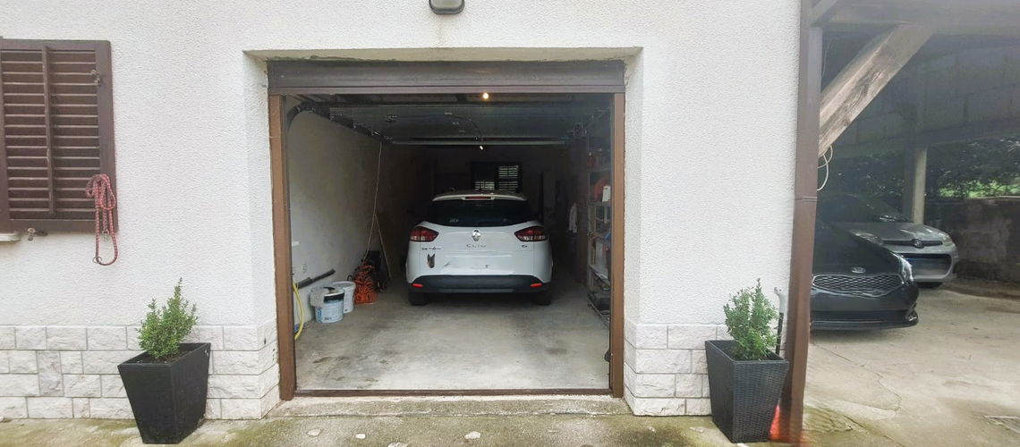 Nepremičnina: Prodaja, Hiša, Dvostanovanjska Lokacija: Obalno - kraška, Koper, Bertoki