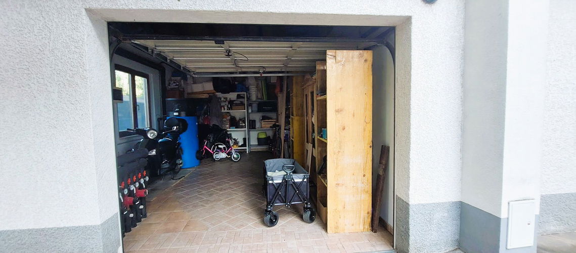 Lokacija: Obalno - kraška, Izola, Izola