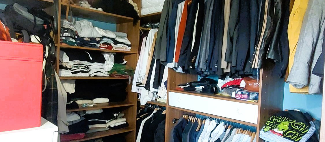 Lokacija: Obalno - kraška, Koper, Srgaši