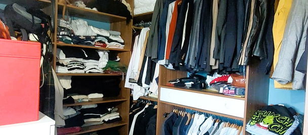 Lokacija: Obalno - kraška, Koper, Srgaši