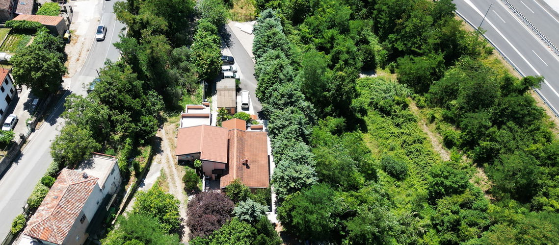 Nepremičnina: Prodaja, Stanovanje, 2-sobno Lokacija: Obalno - kraška, Koper, Spodnje Škofije