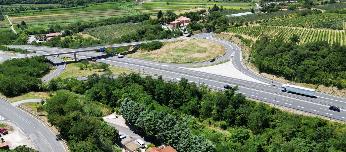 Nepremičnina: Prodaja, Stanovanje, 2-sobno Lokacija: Obalno - kraška, Koper, Spodnje Škofije