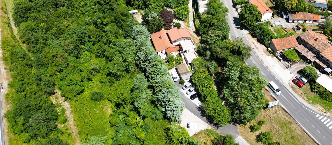 Nepremičnina: Prodaja, Stanovanje, 2-sobno Lokacija: Obalno - kraška, Koper, Spodnje Škofije