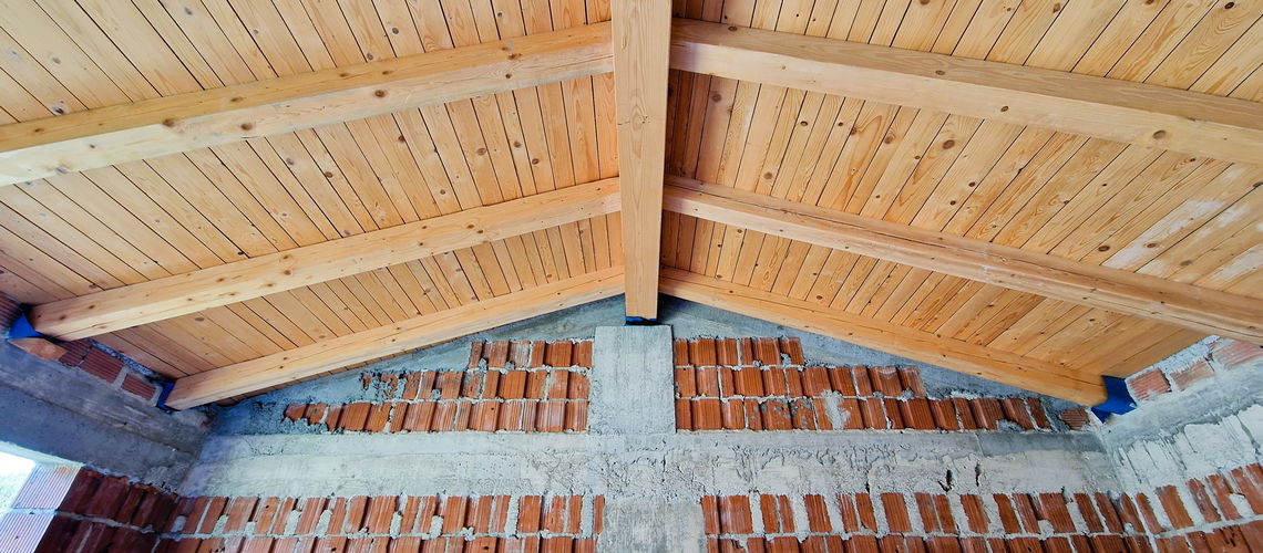 Lokacija: Obalno - kraška, Sežana, Kosovelje