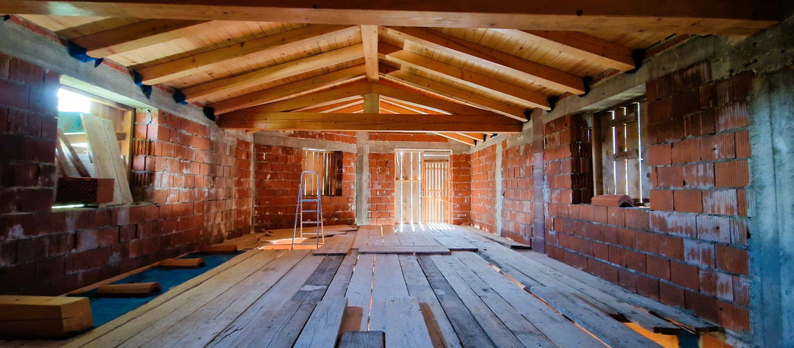 Lokacija: Obalno - kraška, Sežana, Kosovelje