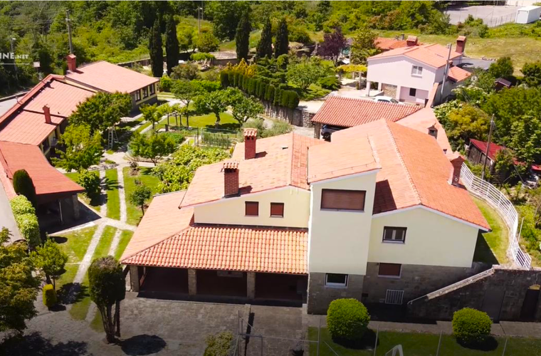 Lokacija: Obalno - kraška, Koper, Pomjan