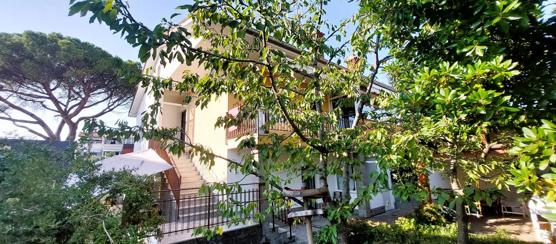 Lokacija: Obalno - kraška, Izola, Izola