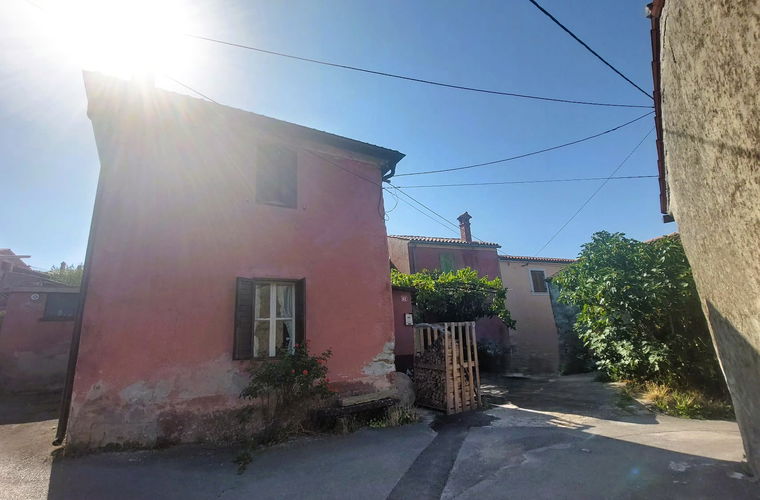 Lokacija: Obalno - kraška, Koper