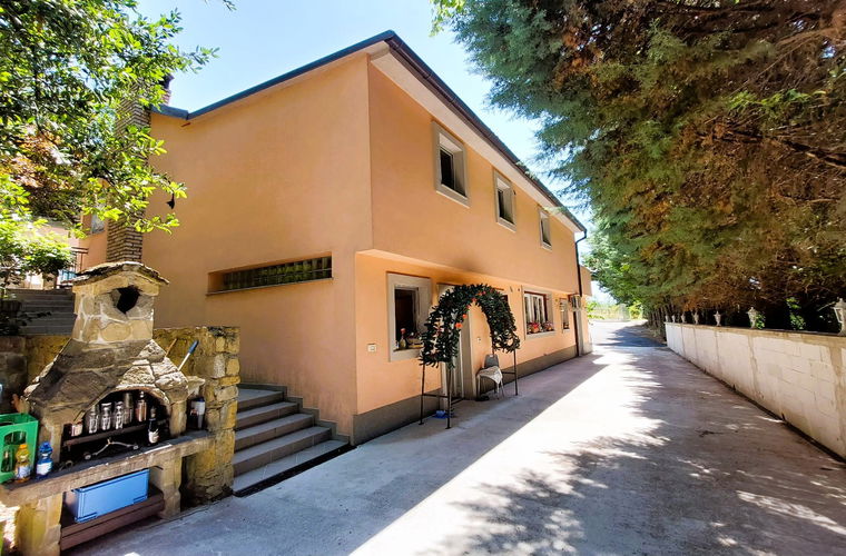 Lokacija: Obalno - kraška, Koper, Spodnje Škofije