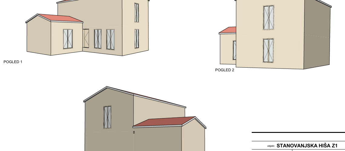 Lokacija: Obalno - kraška, Hrpelje - Kozina, Ocizla