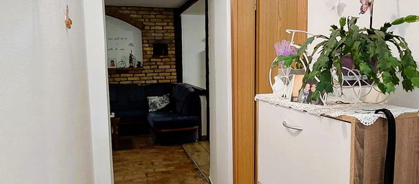 Nepremičnina: Prodaja, Stanovanje, 2-sobno Lokacija: Obalno - kraška, Koper, Spodnje Škofije