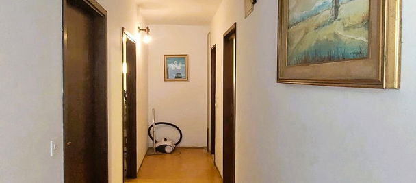 Nepremičnina: Prodaja, Hiša, Samostojna Lokacija: Obalno - kraška, Piran, Seča