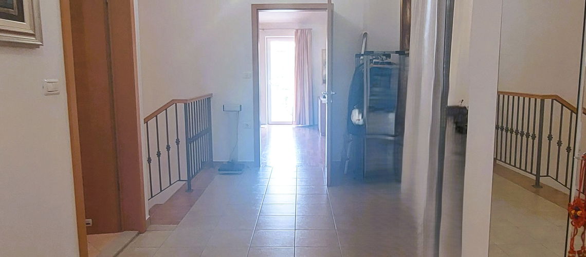 Lokacija: Obalno - kraška, Koper, Plavje
