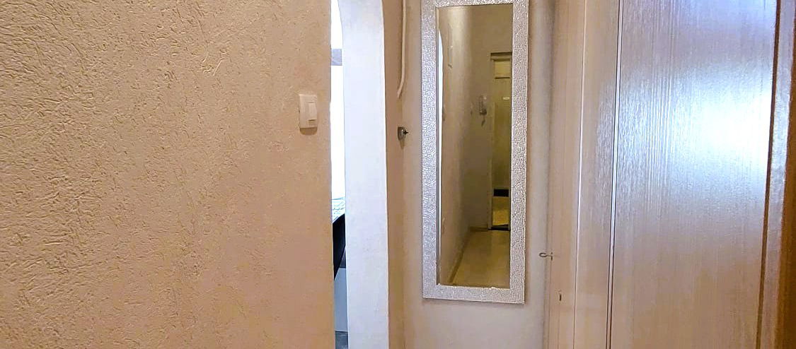 Location: Coastal-Karst, Koper, Center