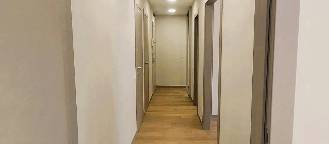 Lokacija: Obalno - kraška, Izola