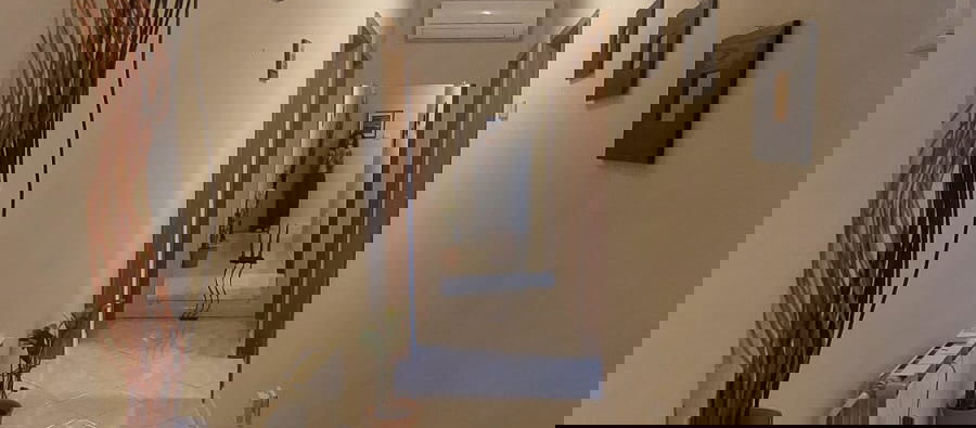 Nepremičnina: Prodaja, Hiša, Dvostanovanjska Lokacija: Obalno - kraška, Koper, Bertoki