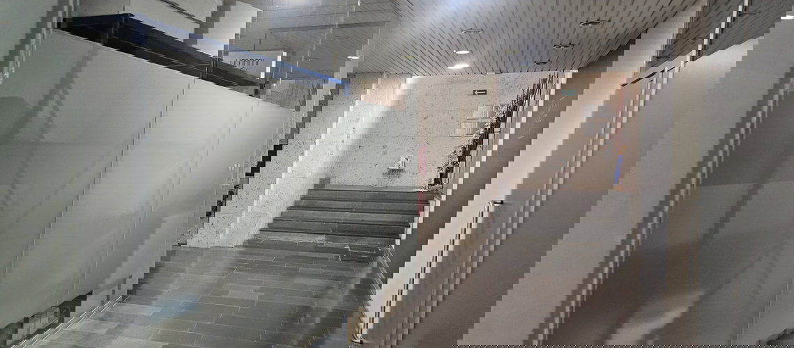 Lokacija: Obalno - kraška, Koper, Koper