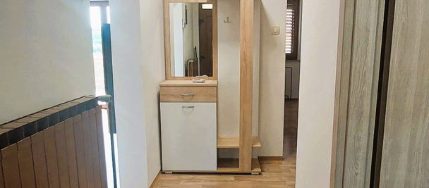 Lokacija: Obalno - kraška, Koper, Dekani