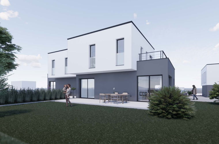 Lokacija: Obalno - kraška, Koper, Hrvatini