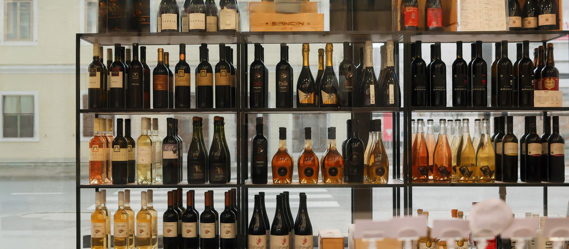 Lokacija: Obalno - kraška, Sežana, Sežana