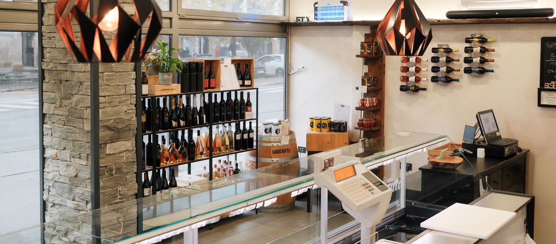 Lokacija: Obalno - kraška, Sežana, Sežana