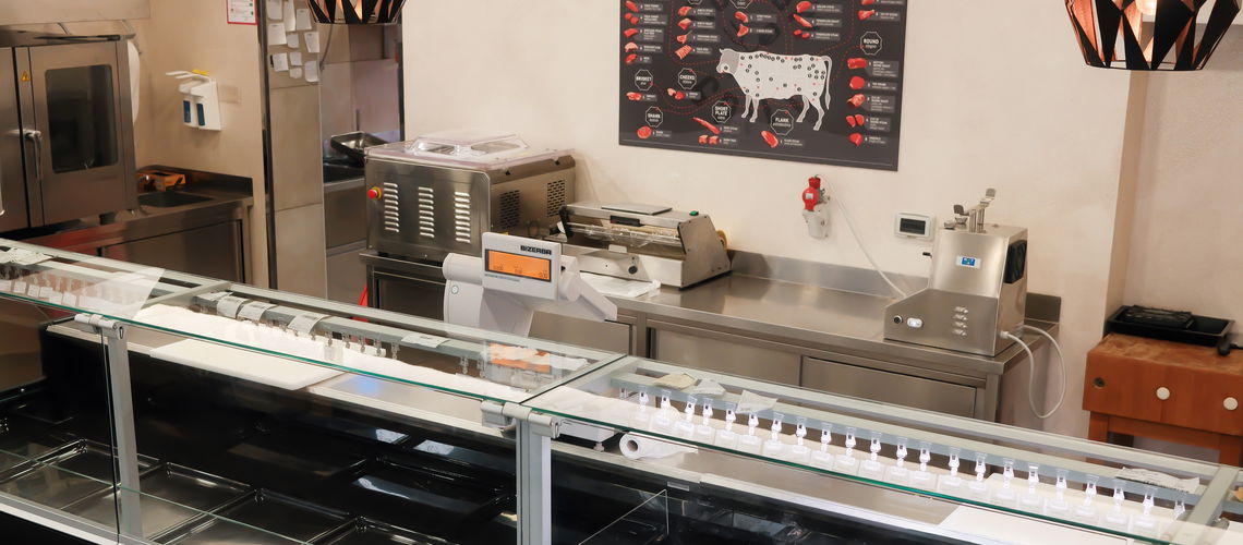 Lokacija: Obalno - kraška, Sežana, Sežana