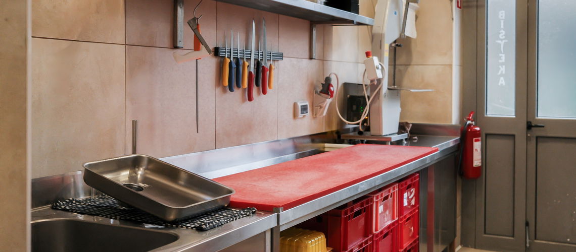 Lokacija: Obalno - kraška, Sežana, Sežana