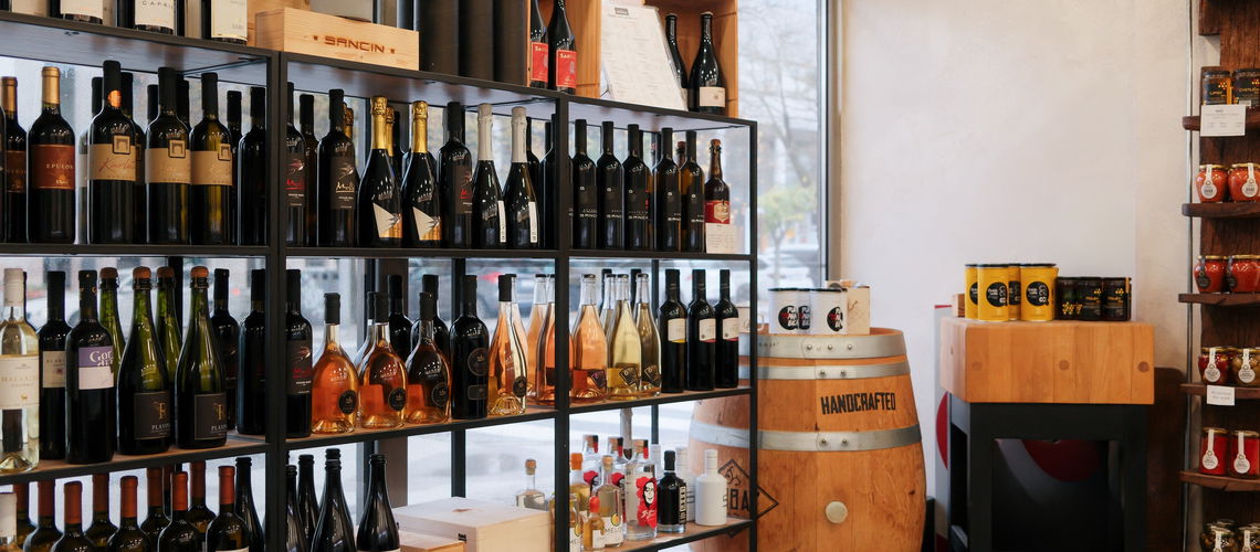 Lokacija: Obalno - kraška, Sežana, Sežana