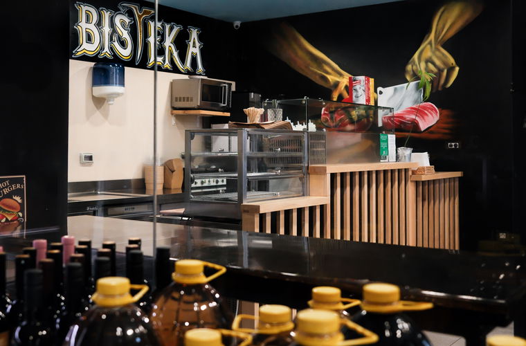 Lokacija: Obalno - kraška, Sežana, Sežana