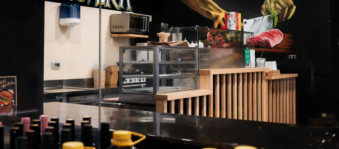 Lokacija: Obalno - kraška, Sežana, Sežana